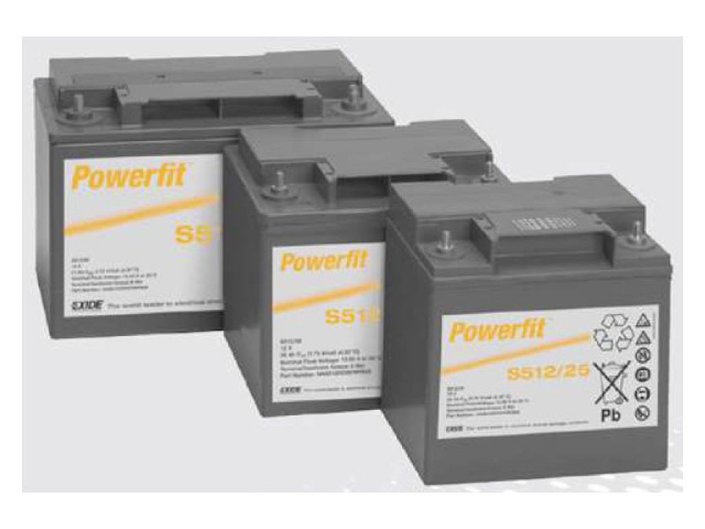 baterias_plomo_alta_densidad_exide_powerfit_s500.jpg