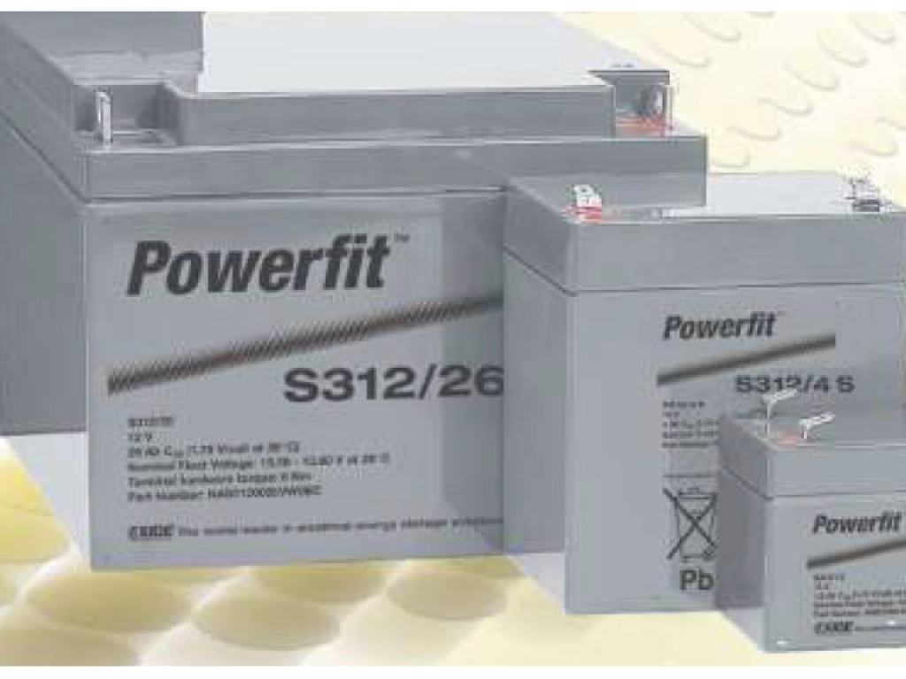 baterias_plomo_alto_rendimiento_exide_powerfit_s300.jpg