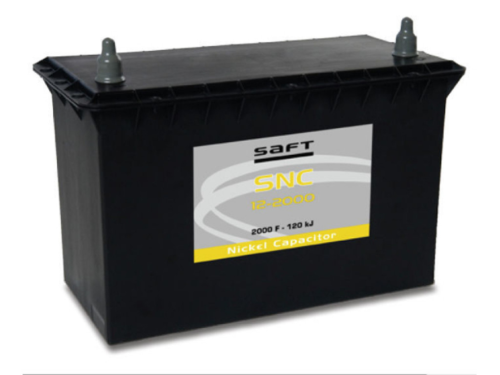 baterias_supercapacitadores_saft_snc_series.jpg