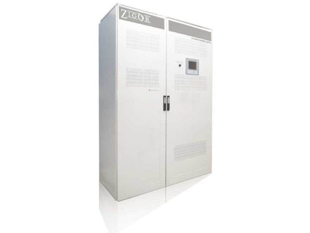 other_equipment_network_quality_zigor_power_avc3.jpg