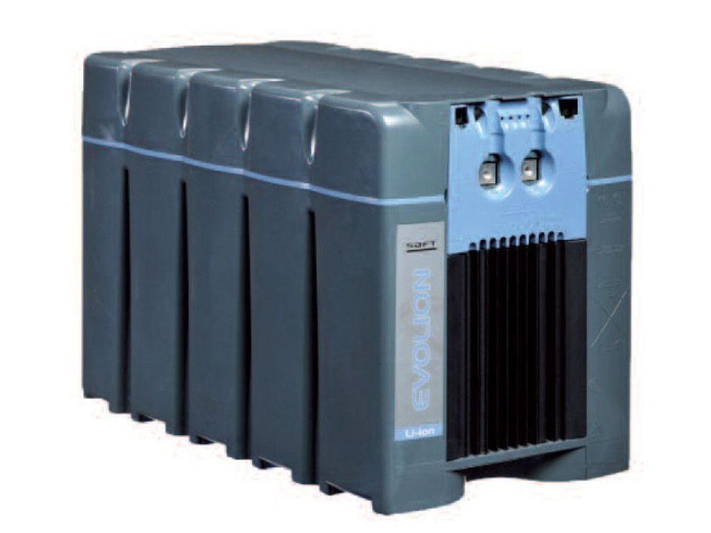 baterias_ion_litio_saft_evolion.jpg