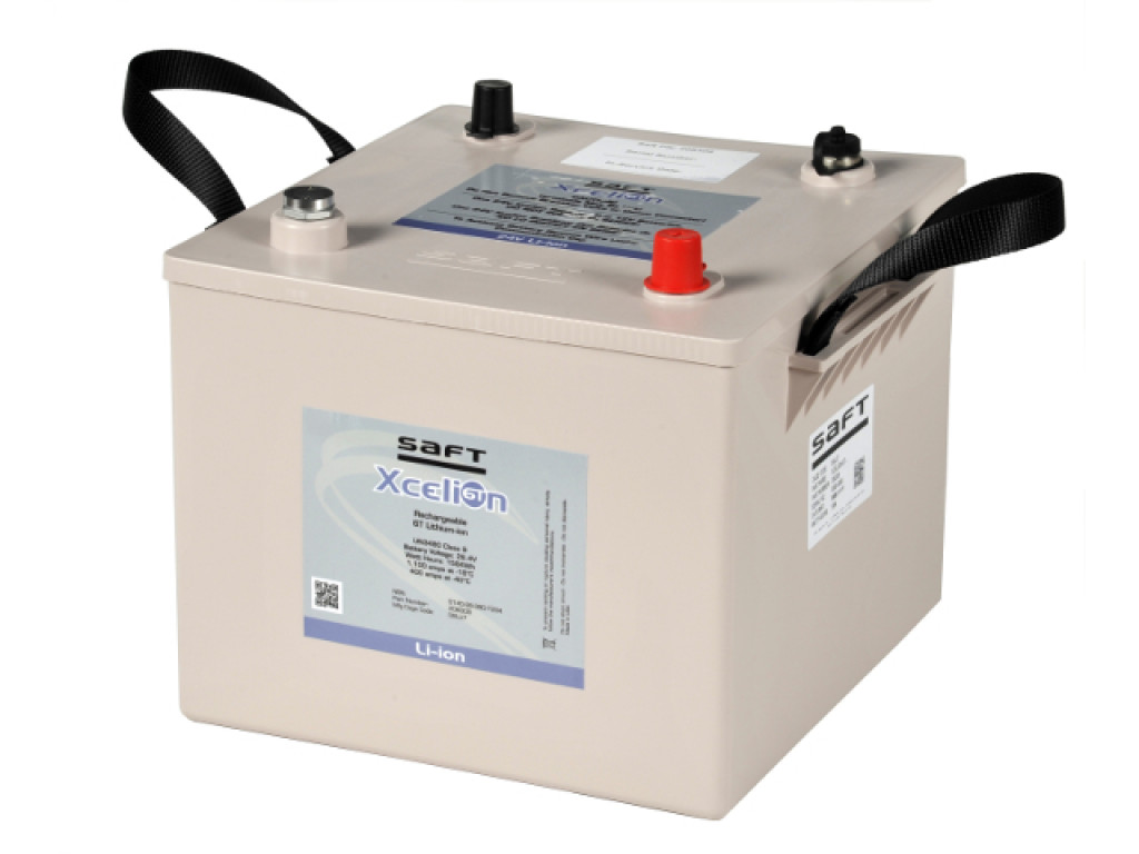 baterias_ion_litio_saft_xcelion_critical_power.jpg