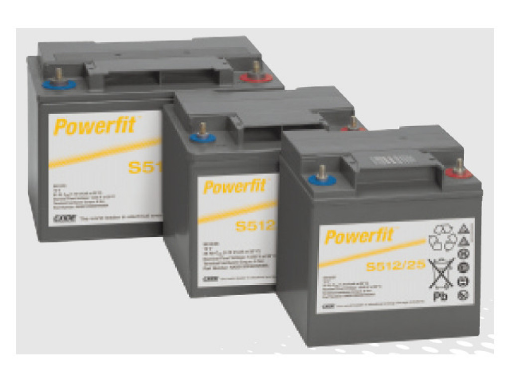 baterias_plomo_hermetica_exide_powerfit_s512_s506.jpg