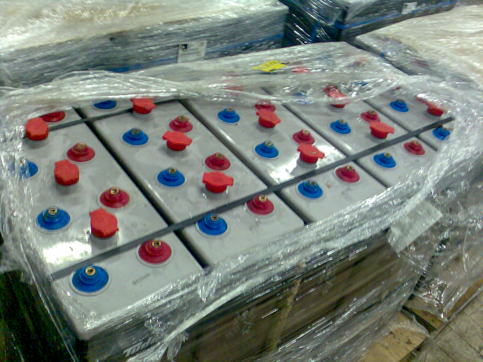 condensaci&oacute;n 1